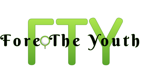 Fore The Youth Organization