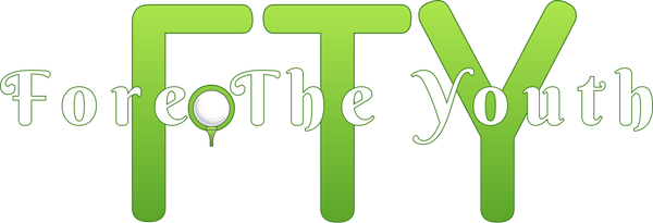 Fore The Youth Organization