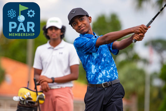 Par Membership